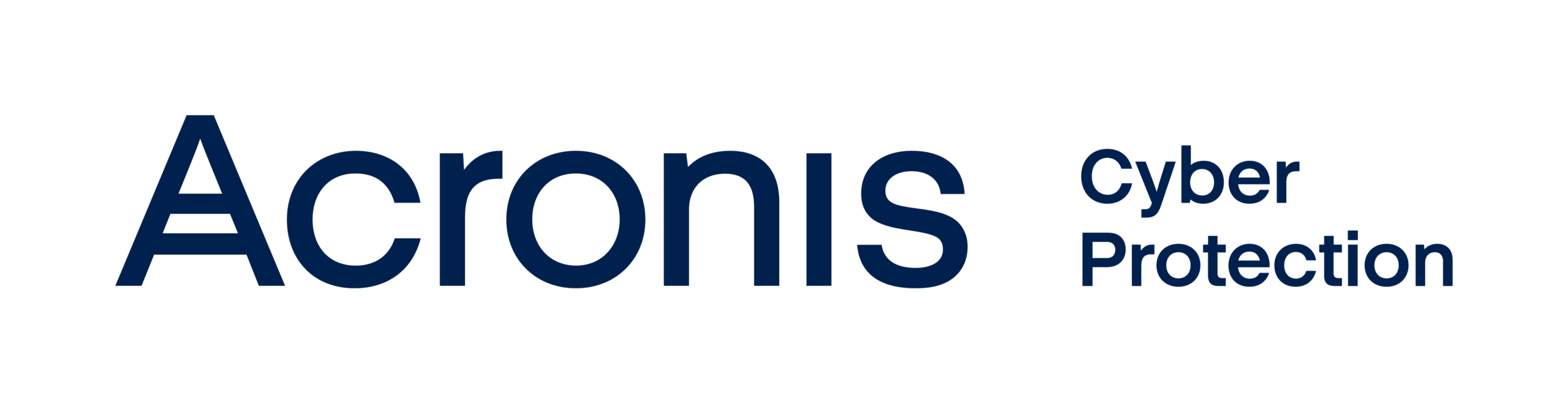 Acronis_Cyber_Protection